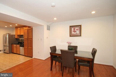 6008 Ticonderoga Ct, Burke, VA 22015 - photo 7