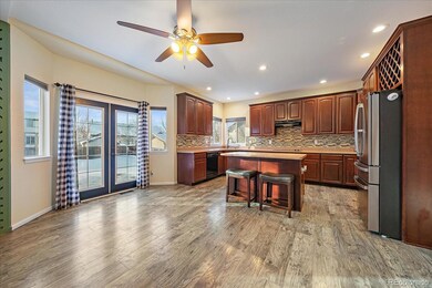 3778 Chavez St, Brighton, CO 80601 - photo 7