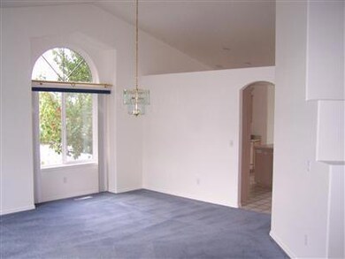 538 SW Leonard St, Grants Pass, OR 97526 - photo 7