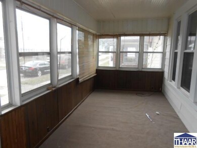 2113 1st Ave, Terre Haute, IN 47807 - photo 2