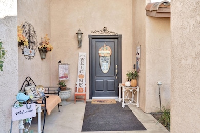 2526 Grapewood Way, Madera, CA 93637 - photo 4