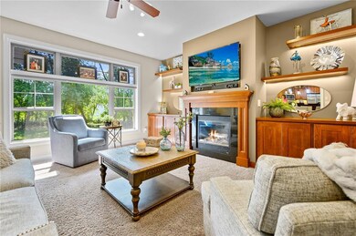 3355 Heartleaf Rd, Cedar Rapids, IA 52411 - photo 6