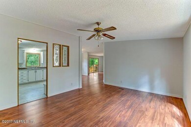 MarlinRd148 - Living Room View 1