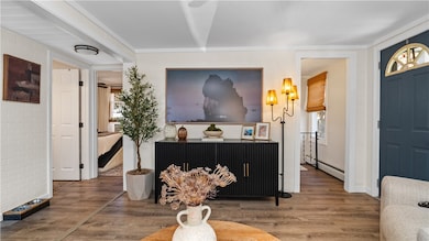 38 Parade Rd, Warwick, RI 02886 - photo 5