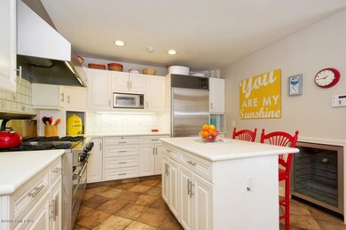 38 Lockwood Ln, Riverside, CT 06878 - photo 7