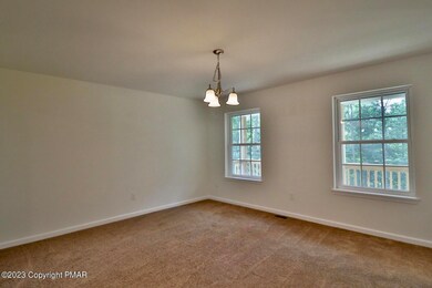 1011 Jackson View Rd, Stroudsburg, PA 18360 - photo 6