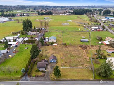 1485 Rush Rd, Chehalis, WA 98532 - photo 2