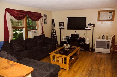 4 Birchwood Ave, Rochester, NH 03867 - photo 5