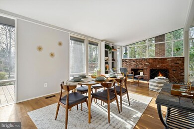 7713 Elba Rd, Alexandria, VA 22306 - photo 4