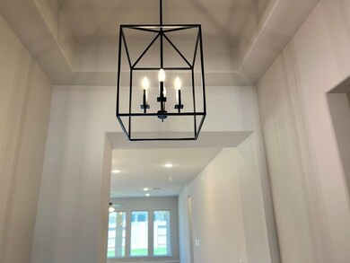 1639 Boone Hollow Ln, Richmond, TX 77469 - photo 6