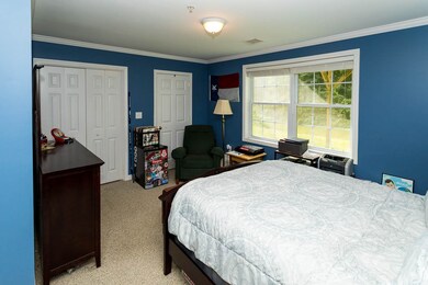 29 Townsend Dr, Dover, NH 03820 - photo 4