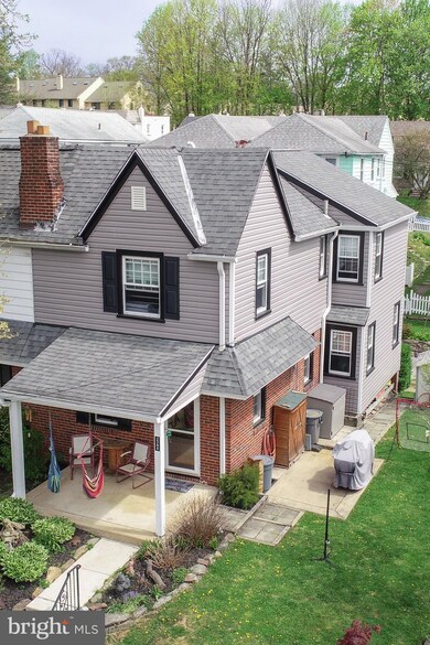 2305 Belmont Ave, Ardmore, PA 19003 - photo 3