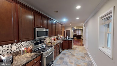 1306 S Charles St, Baltimore, MD 21230 - photo 3