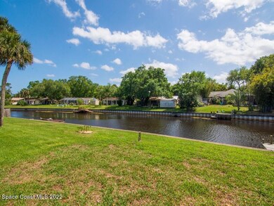 705 Wimbrow Dr, Sebastian, FL 32958 - photo 3