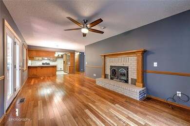 9 Dulverton Dr, Bella Vista, AR 72715 - photo 5
