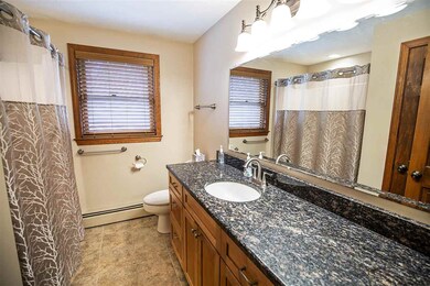 45 Erik St, Merrimack, NH 03054 - photo 7