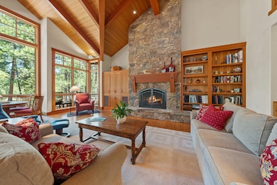 15-web-or-mls-Riley Visuals-15