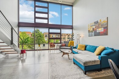 4-web-or-mls-Auden Ave-0805-004