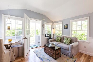 19 Brewster St unit F, Provincetown, MA 02657 - photo 5