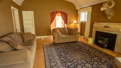 429 4th St, Havre, MT 59501 - photo 5