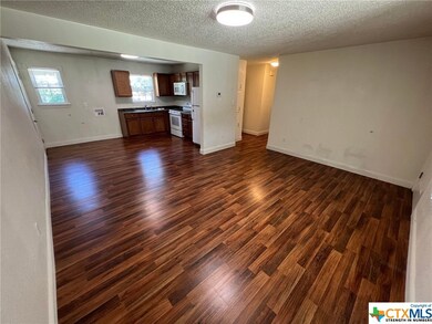 2211 Keenan Ave, Copperas Cove, TX 76522 - photo 3