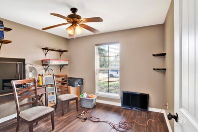 33633 Field Stone Ln, Lillian, AL 36549 - photo 5