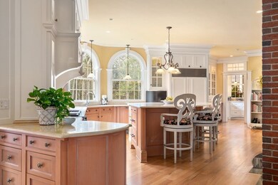 145 Dutton Rd, Sudbury, MA 01776 - photo 6