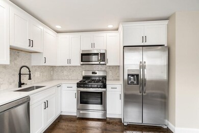 20 Victor St unit A, Haverhill, MA 01832 - photo 3