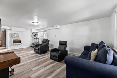 1225 S 49th Ct, Cicero, IL 60804 - photo 2