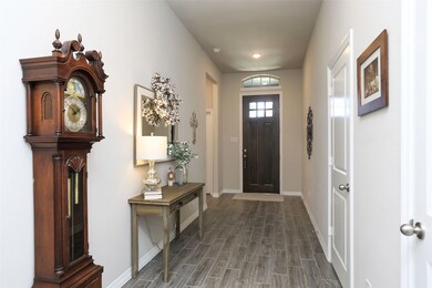 3418 Crescent Vista Dr, Fulshear, TX 77441 - photo 7