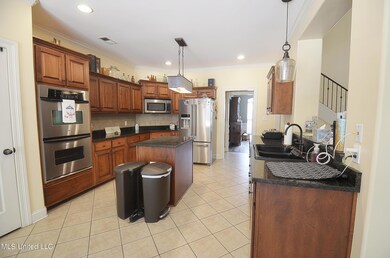 Kitchen1