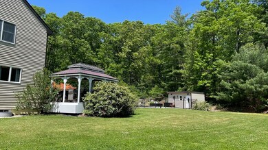 50 Milford St, Mendon, MA 01756 - photo 3