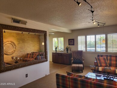 PLANTATION WOOD SHUTTERS