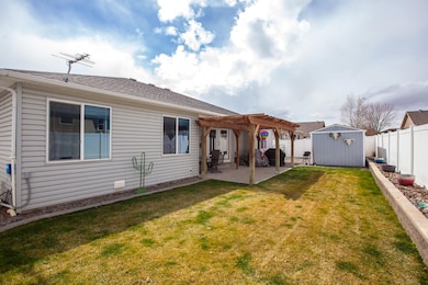 2932 Joan Way, Grand Junction, CO 81504 - photo 2