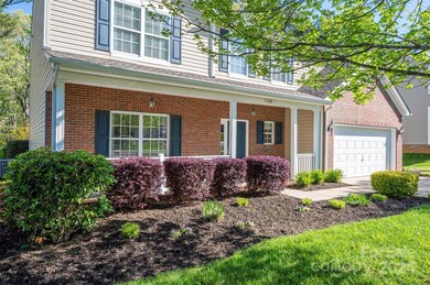 3420 Bruce Ridge, Clover, SC 29710 - photo 4