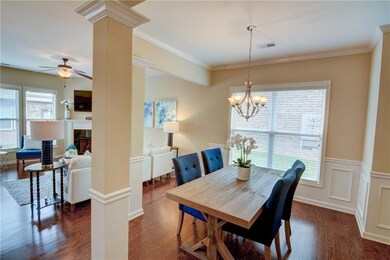 4854 Allston Ln, Norcross, GA 30092 - photo 7