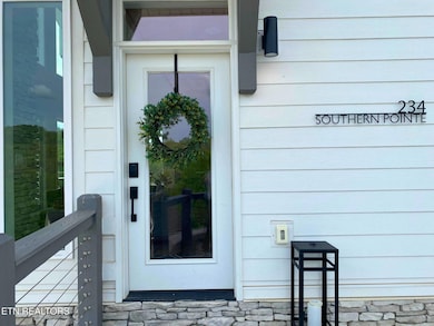 234 Cameron Loop, La Follette, TN 37766 - photo 5