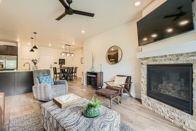 75 Clearwater Way unit 302, Keystone, CO 80435 - photo 3