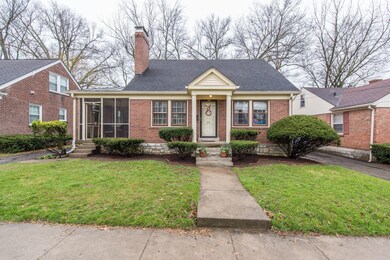 208-Lackawanna-Rd-bishop-007_web