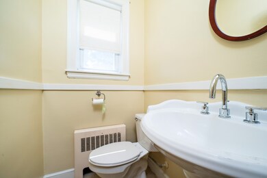 159 Gallivan Blvd, Dorchester Center, MA 02124 - photo 5
