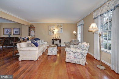 9 Swift Ct, Medford, NJ 08055 - photo 7