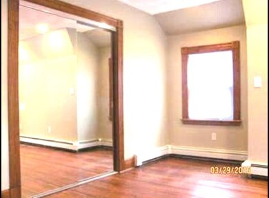 26 Orchard Ave unit a, Waltham, MA 02452 - photo 3