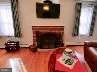 2319 Franklin Ave, Secane, PA 19018 - photo 4