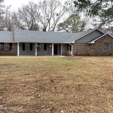 exterior_front-2