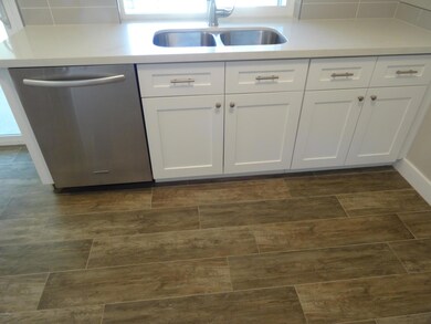 10888 W Santa fe Dr unit 69, Sun City, AZ 85351 - photo 4