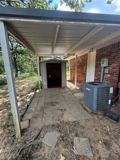 35522 Ew 1280, Seminole, OK 74868 - photo 7