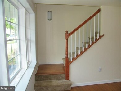 2324 Romig Rd, Abington, PA 19001 - photo 6