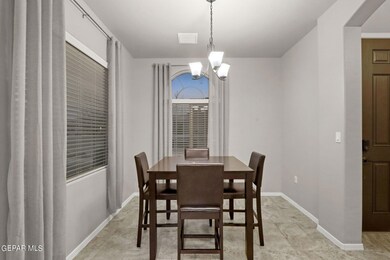 1053 Shields St, El Paso, TX 79928 - photo 7