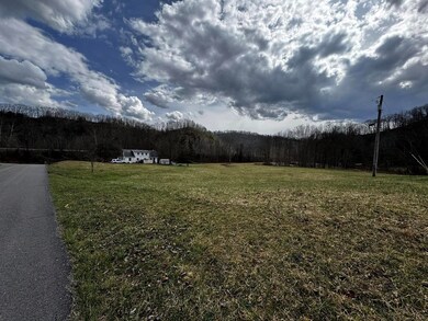 4330 Ravens Nest Branch Rd, Bandy, VA 24602 - photo 7