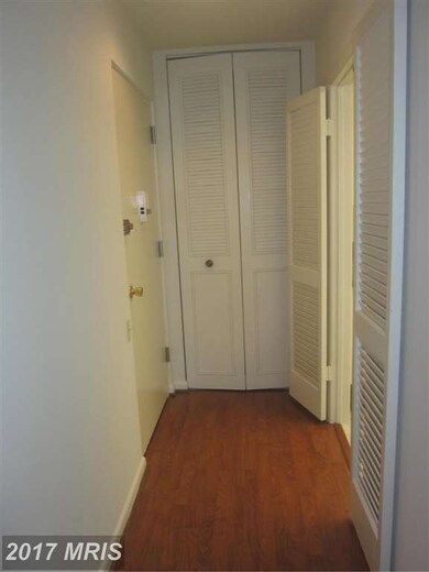 3640 Gleneagles Dr unit 103C, Silver Spring, MD 20906 - photo 2
